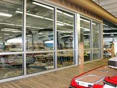 03_img_5580aa