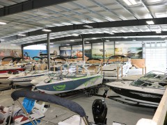 05_img_5521aa
