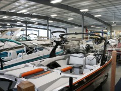 09_img_5547a